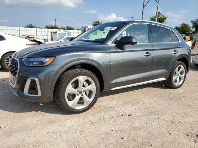 AUDI-Q5-WA1EAAFY2N2133161