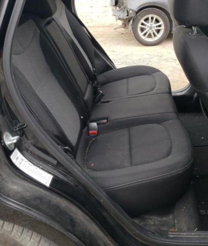 KNDJP3A56J7902513 KIA SOUL +