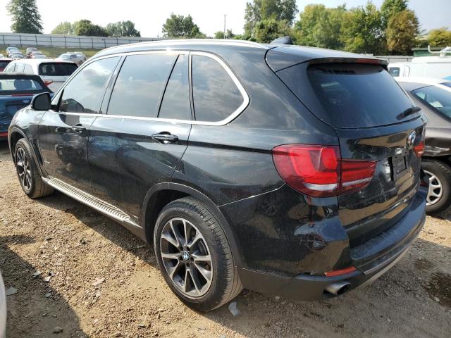 VIN 5UXKR0C53F0P04416 2015 BMW X5, Xdrive35I no.2