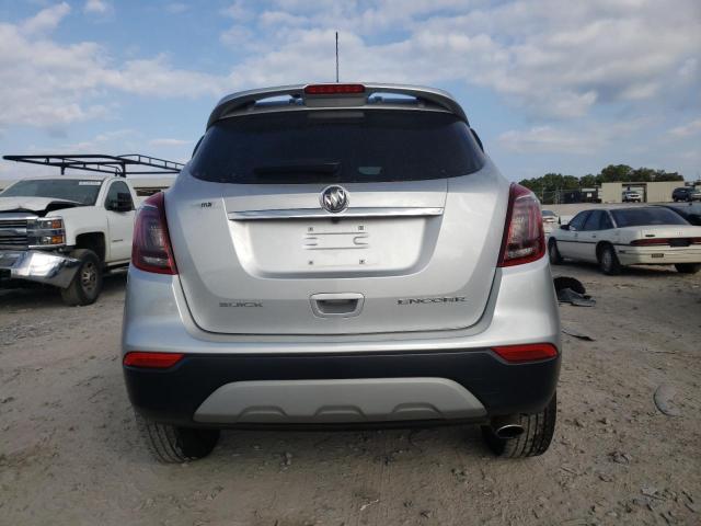 KL4CJ1SB1HB235998 Buick Encore Sport Touring