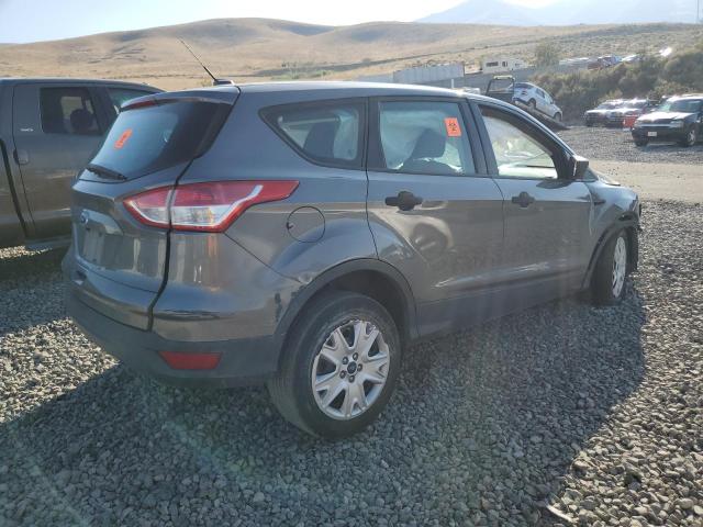 1FMCU0F70EUA93314 | 2014 FORD ESCAPE S