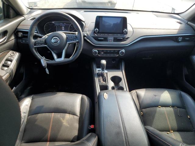 1N4BL4CV1KN317781 Nissan ALTIMA SR