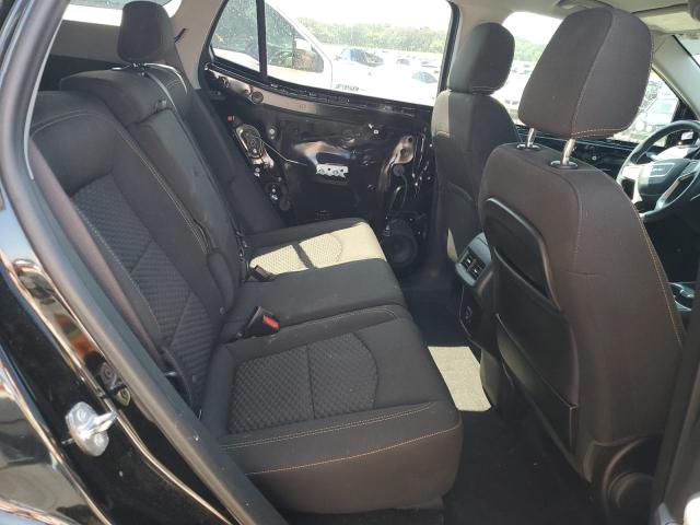 3GKALMEV4ML364622 GMC Terrain Sle