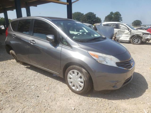 3N1CE2CP4GL354204 Nissan Versa Note S