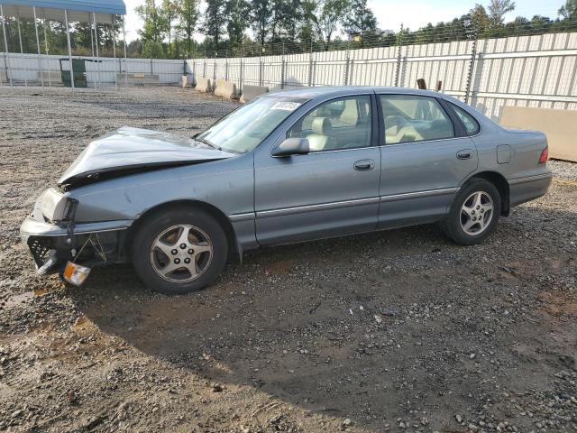 1998 Toyota Avalon XL