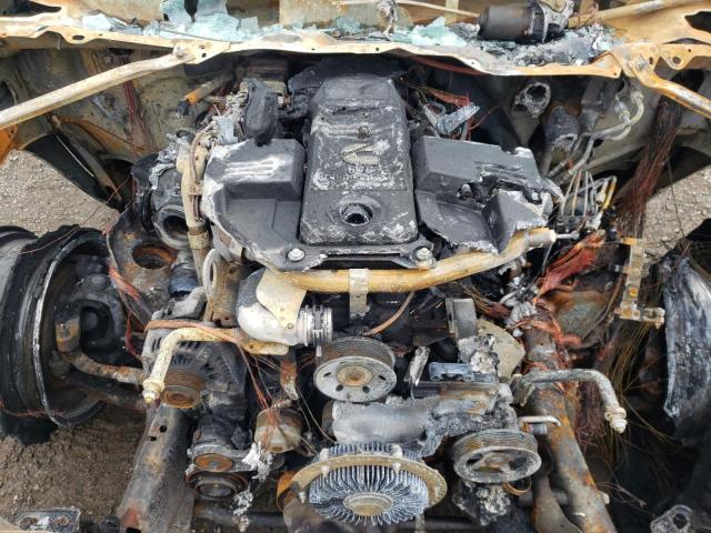 2019 RAM 2500 BIG H - 3C6UR5DL7KG713265