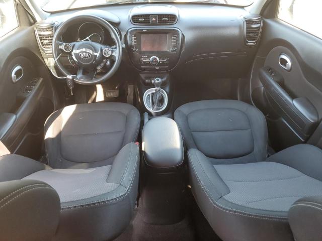 KNDJP3A58J7616565 KIA SOUL +