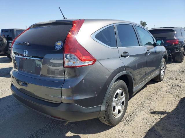 Vin: 2hkrm3h31eh535926, lot: 67961653, honda crv lx 20143