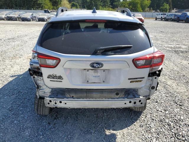 JF2GTHRC5MH262476 Subaru Crosstrek Sport