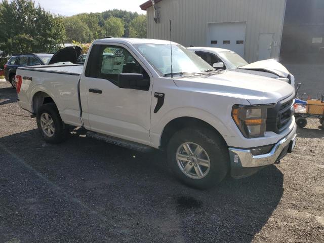 Vin: 1ftmf1eb4pke55559, lot: 69278073, ford all models 20234