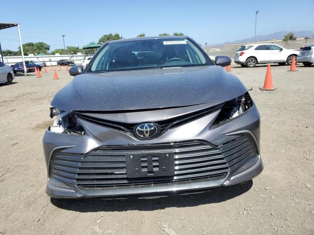 2023 Toyota Camry Le VIN: 4T1C11AKXPU803395 Lot: 67955733