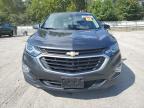 CHEVROLET EQUINOX LT снимка