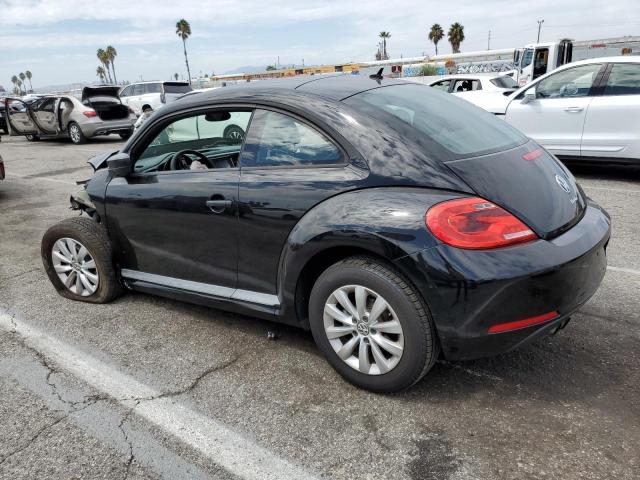 Vin: 3vwf17at2fm647740, lot: 67149103, volkswagen beetle 1.8t 20152