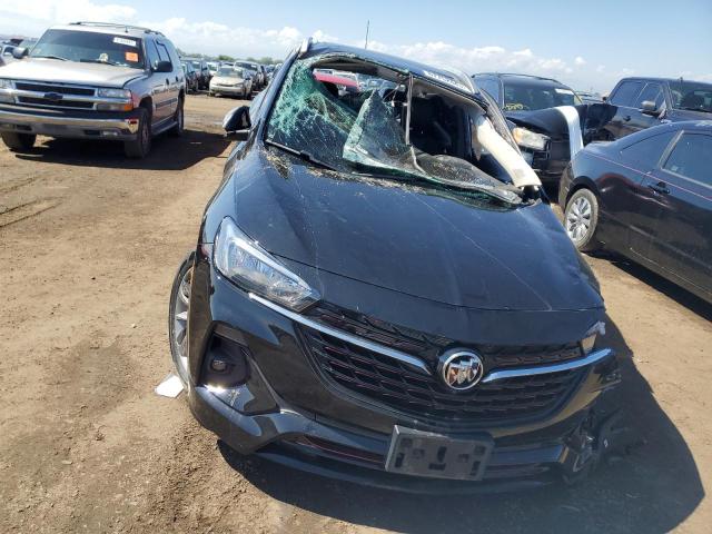 KL4MMESL3MB125721 Buick Encore Gx Select