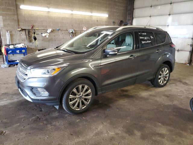 FORD-ESCAPE-1FMCU9J97JUD12101