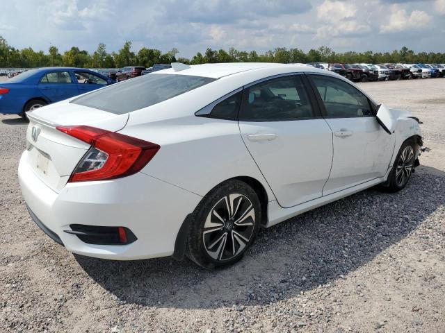 Vin: 19xfc1f76ge034098, lot: 69279323, honda civic exl 20163