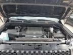 5TFRY5F10MX291688 2021 TOYOTA TUNDRA photo no. 11