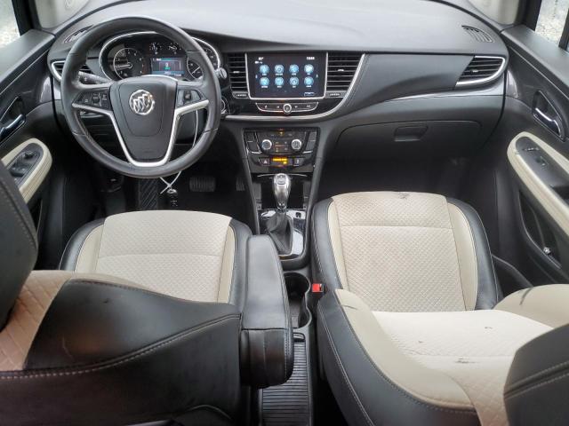 KL4CJASB7KB784225 Buick Encore PRE 8