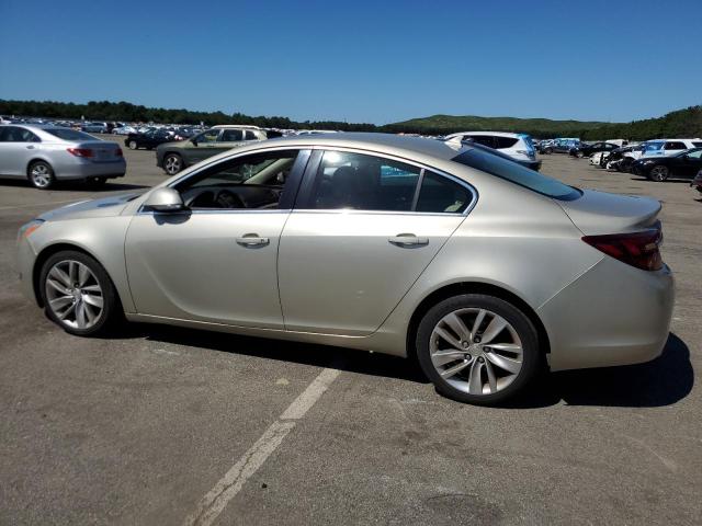 2G4GK5EX7E9322185 Buick Regal