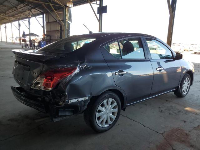 3N1CN7AP7FL960398 Nissan VERSA S