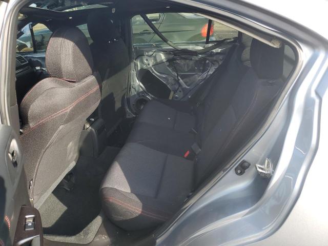 JF1VA1F6XL8803088 Subaru Wrx Premium