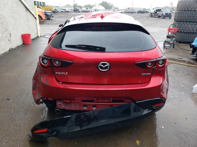 JM1BPAMMXP1603145 Mazda 3 PREMIUM 6