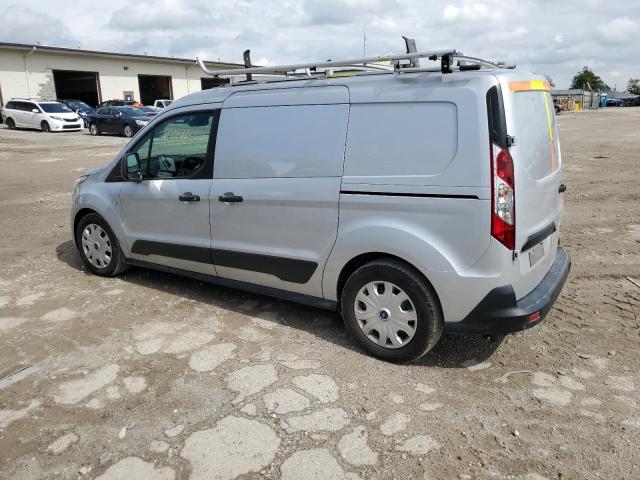 NM0LS7F26K1408442 Ford Transit Connect Xlt