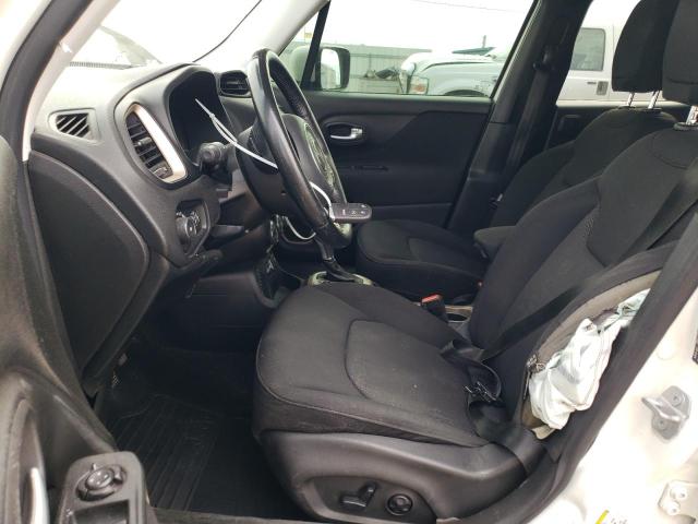 ZACCJABT9FPB20521 Jeep Renegade Latitude