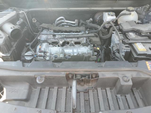 1GKKNPLS9MZ117873 GMC Acadia Denali