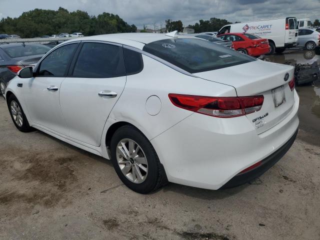 5XXGT4L32HG176058 KIA Optima Lx