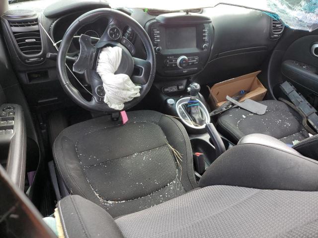 KNDJP3A51H7416654 KIA SOUL +