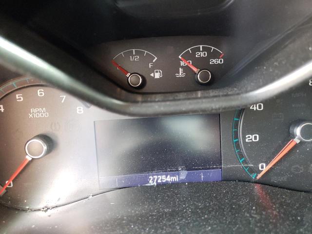 1GTG6FEN8N1147575 GMC Canyon At4