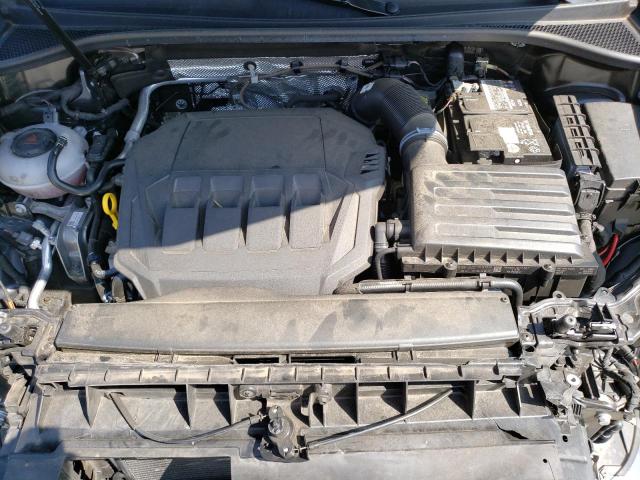 2021 AUDI Q3 PREMIUM - WA1EECF31M1126856