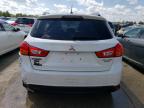 Lot #2314173321 2013 MITSUBISHI OUTLANDER