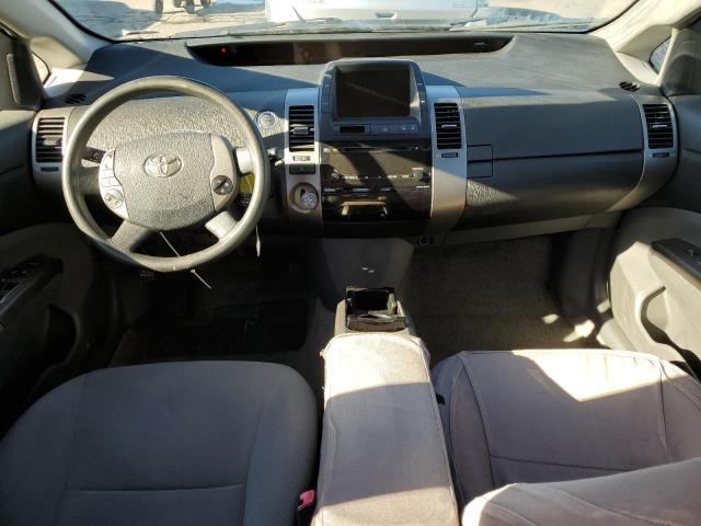 2008 Toyota Prius - Image 8