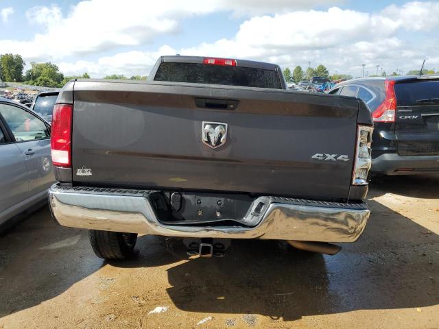 2017 Ram 1500 St VIN: 1C6RR7FT0HS853321 Lot: 67268213