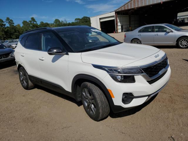 KNDEU2AA6N7262570 KIA SELTOS S