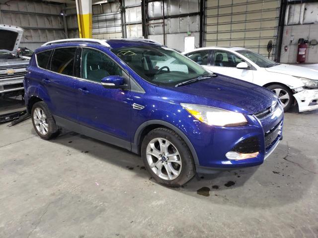 1FMCU9JX6EUB64902 2014 FORD ESCAPE, photo no. 4