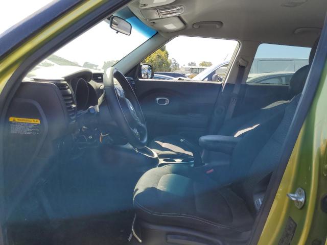 KNDJP3A59G7821238 KIA SOUL +