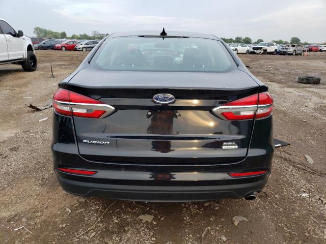 3FA6P0CDXLR179629 Ford Fusion SEL 6