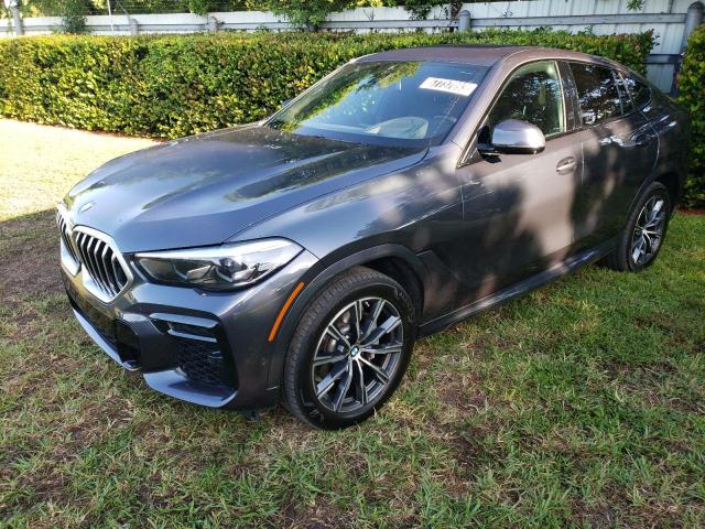 BMW-X6-5UXCY6C05N9M99657