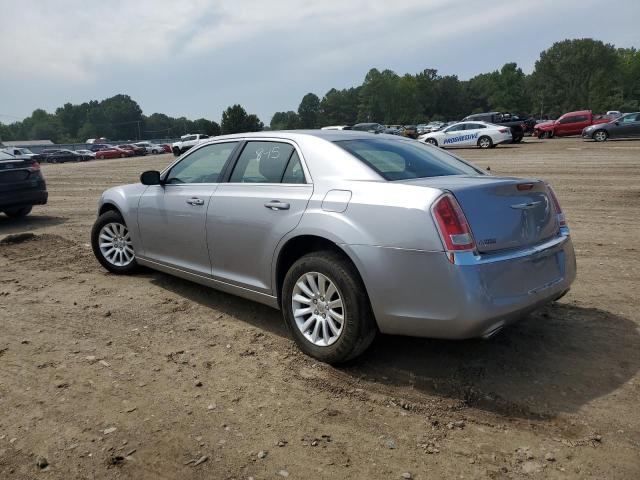 2C3CCAAG7EH376594 | 2014 CHRYSLER 300