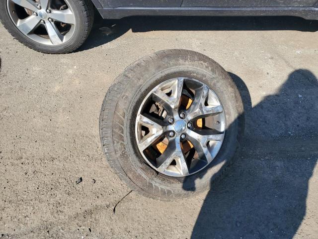 1C4PJMBB3GW112560 Jeep Cherokee Trailhawk