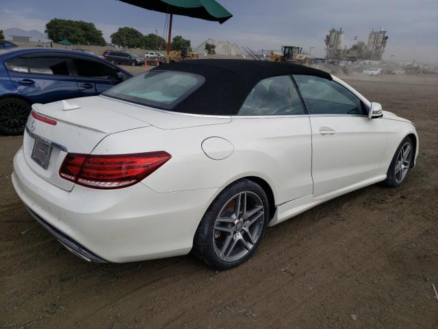 Mercedes-Benz E 550 2016 WDDKK7DF9GF313555 Image 3