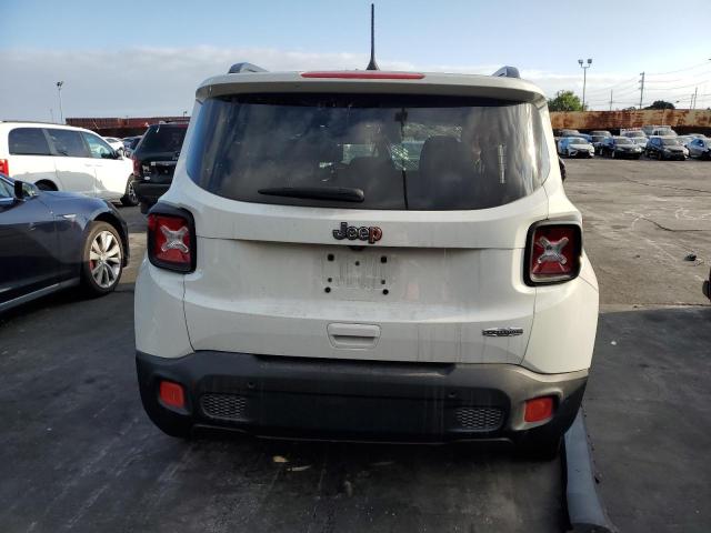 ZACCJABB7JPG95653 Jeep Renegade Latitude