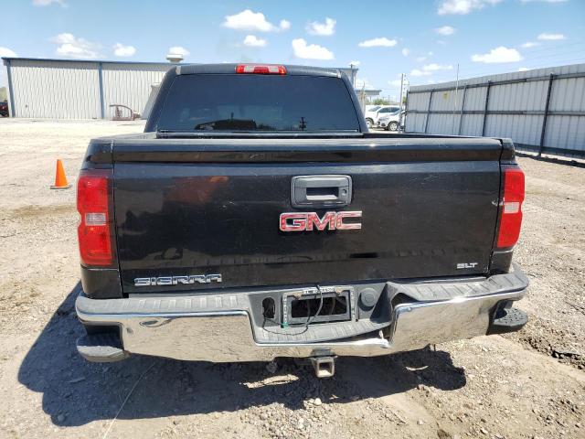 3GTP1NEC0JG247107 GMC Sierra C1500 Slt