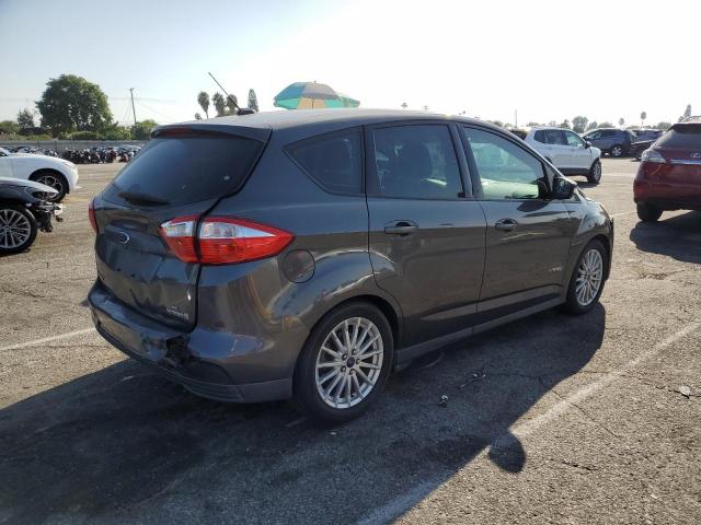 1FADP5AU8FL120993 | 2015 FORD C-MAX SE