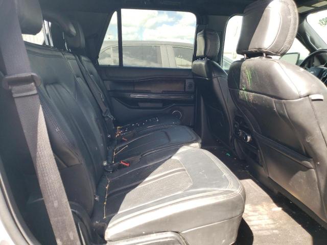 1FMJU1KT3JEA11418 Ford Expedition Limited