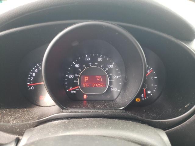 KNDJP3A50E7083472 KIA SOUL +