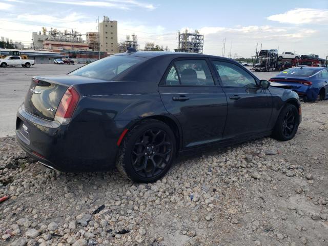 2019 CHRYSLER 300 TOURIN - 2C3CCAAG0KH694052